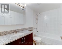 111 - 4900 Glen Erin Drive, Mississauga, ON L5M7S2 Photo 16