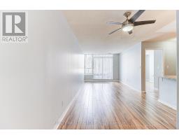 111 - 4900 Glen Erin Drive, Mississauga, ON L5M7S2 Photo 17