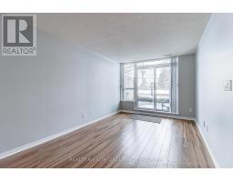 111 - 4900 Glen Erin Drive, Mississauga, ON L5M7S2 Photo 18