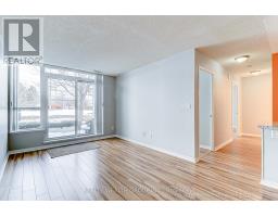 111 - 4900 Glen Erin Drive, Mississauga, ON L5M7S2 Photo 19