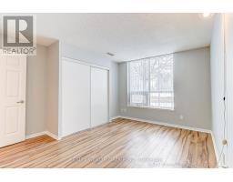 111 - 4900 Glen Erin Drive, Mississauga, ON L5M7S2 Photo 20