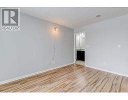 111 - 4900 Glen Erin Drive, Mississauga, ON L5M7S2 Photo 21