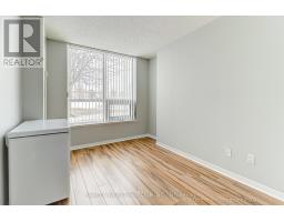 111 - 4900 Glen Erin Drive, Mississauga, ON L5M7S2 Photo 22