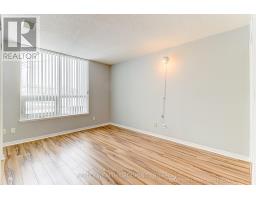 111 - 4900 Glen Erin Drive, Mississauga, ON L5M7S2 Photo 23