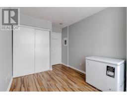111 - 4900 Glen Erin Drive, Mississauga, ON L5M7S2 Photo 24
