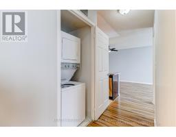 111 - 4900 Glen Erin Drive, Mississauga, ON L5M7S2 Photo 25