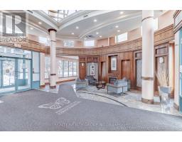 111 - 4900 Glen Erin Drive, Mississauga, ON L5M7S2 Photo 6
