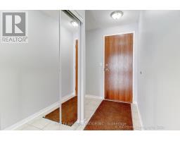 111 - 4900 Glen Erin Drive, Mississauga, ON L5M7S2 Photo 7