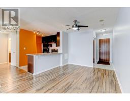111 - 4900 Glen Erin Drive, Mississauga, ON L5M7S2 Photo 8