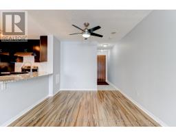 111 - 4900 Glen Erin Drive, Mississauga, ON L5M7S2 Photo 9