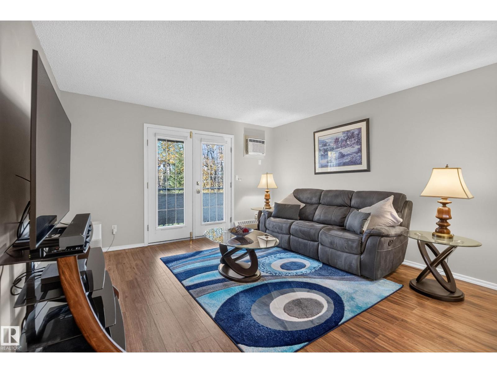 #303 45 GERVAIS RD, St. Albert — photo 10