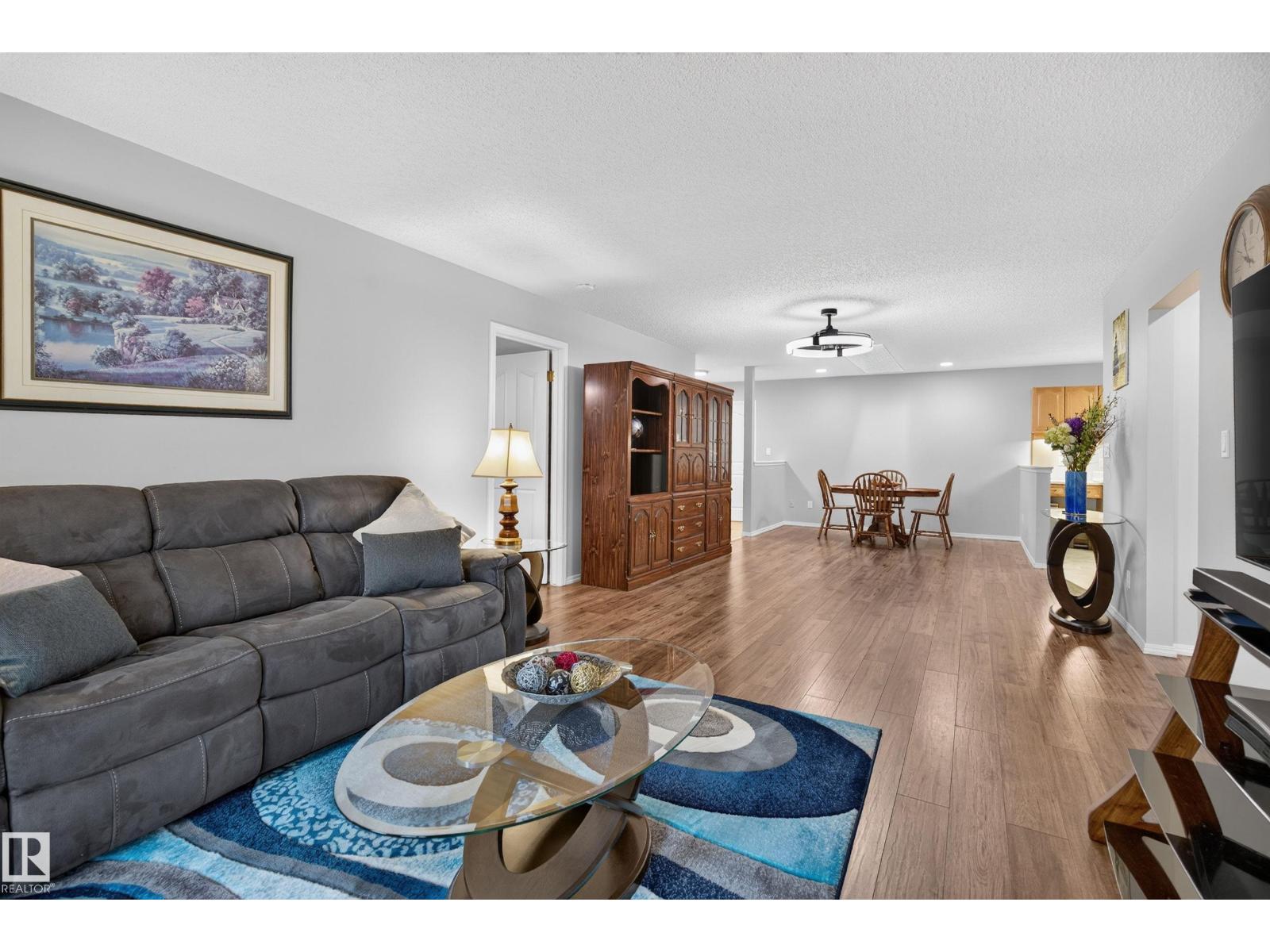 #303 45 GERVAIS RD, St. Albert — photo 11