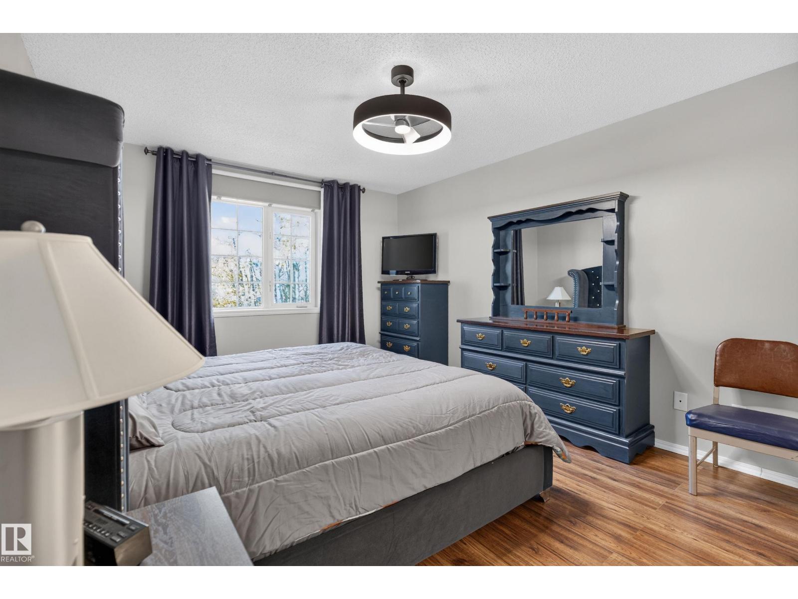 #303 45 GERVAIS RD, St. Albert — photo 12