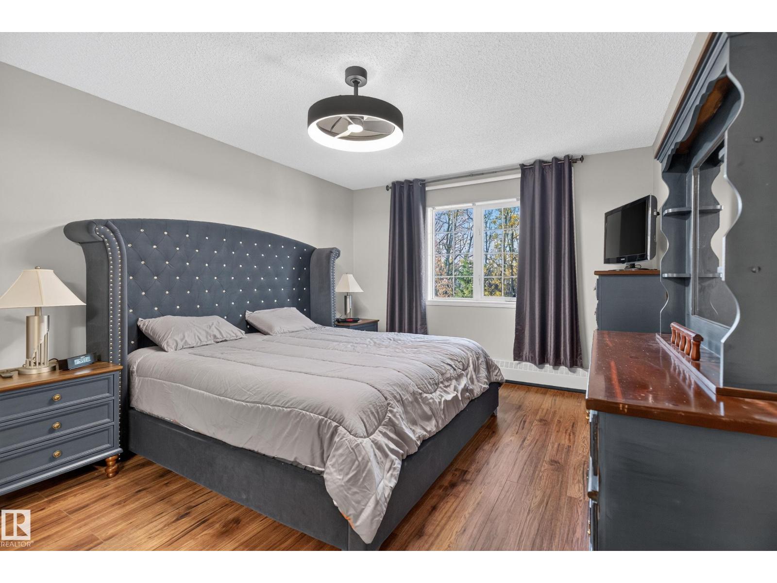 #303 45 GERVAIS RD, St. Albert — photo 13