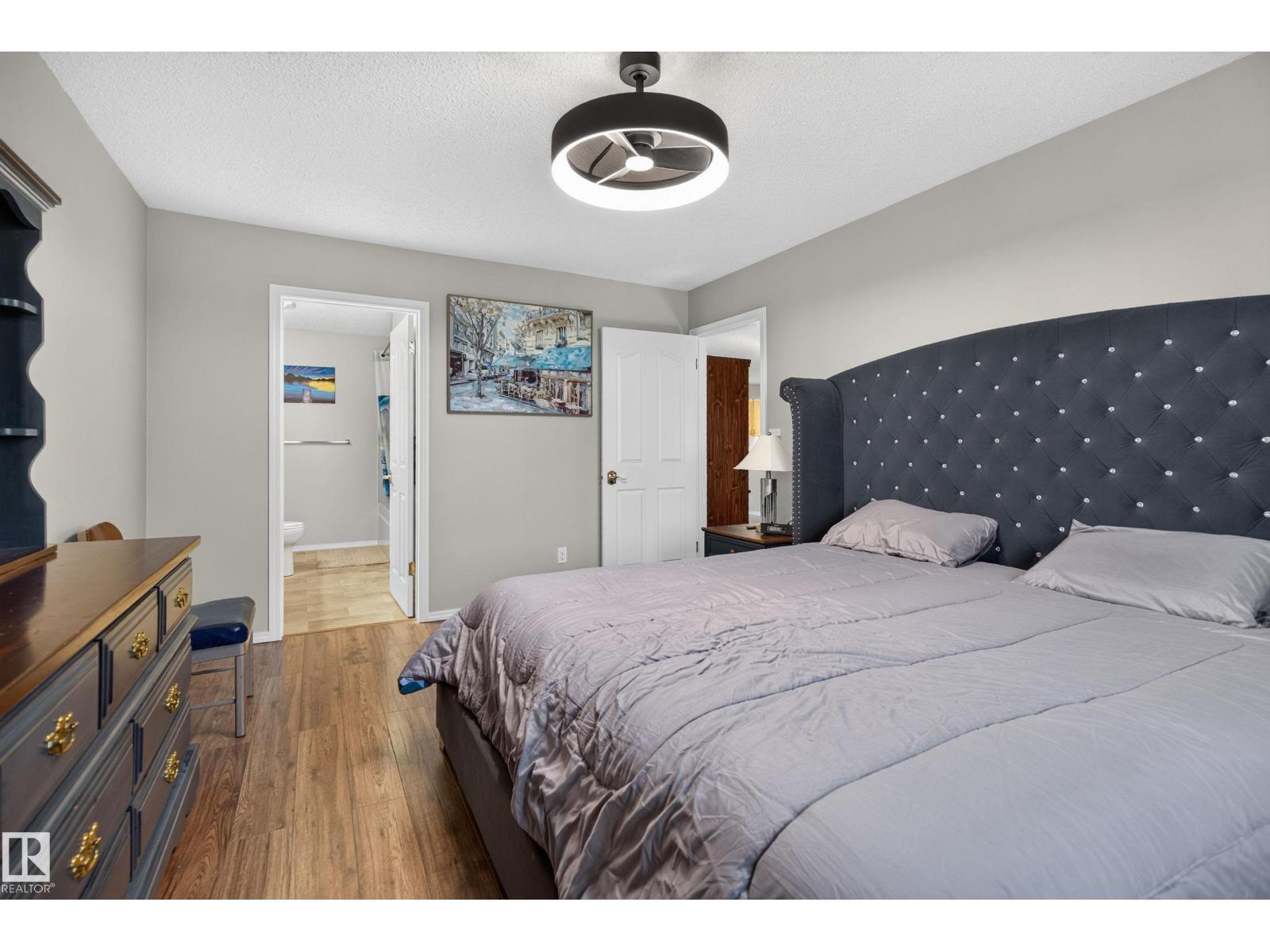 #303 45 GERVAIS RD, St. Albert — photo 14
