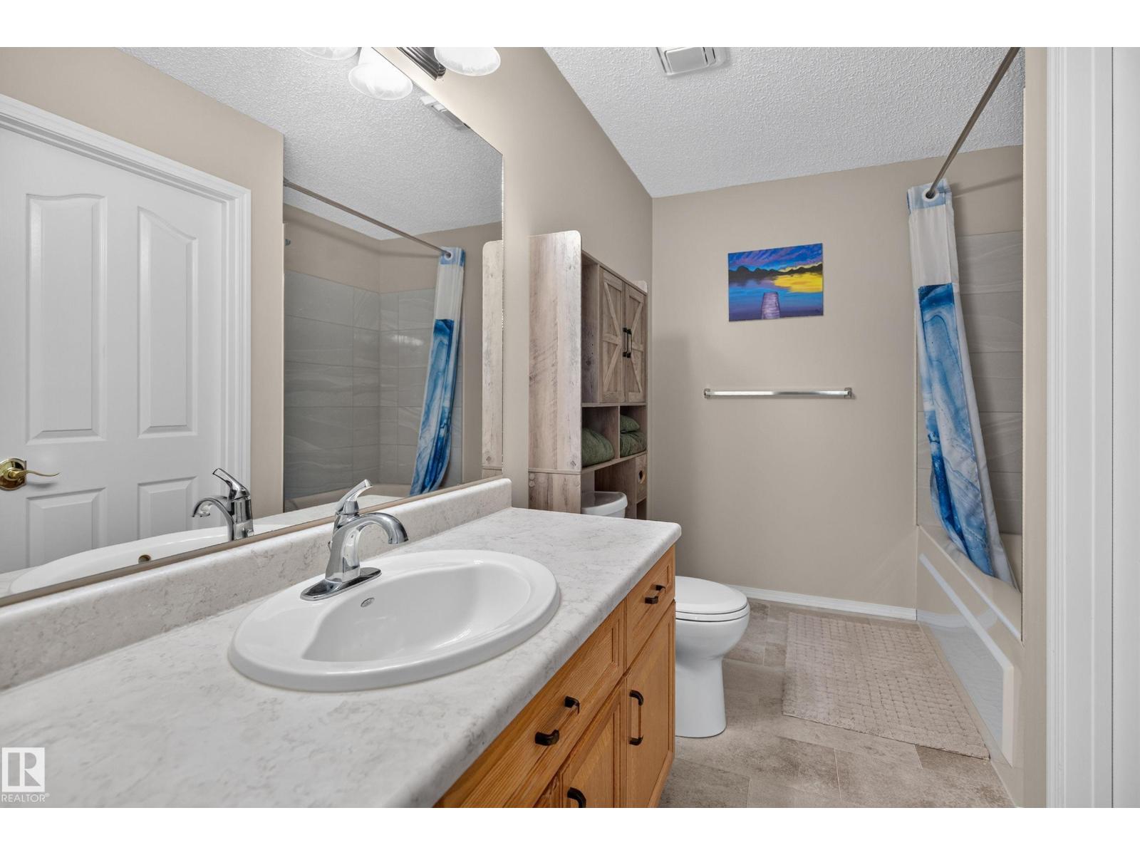 #303 45 GERVAIS RD, St. Albert — photo 15