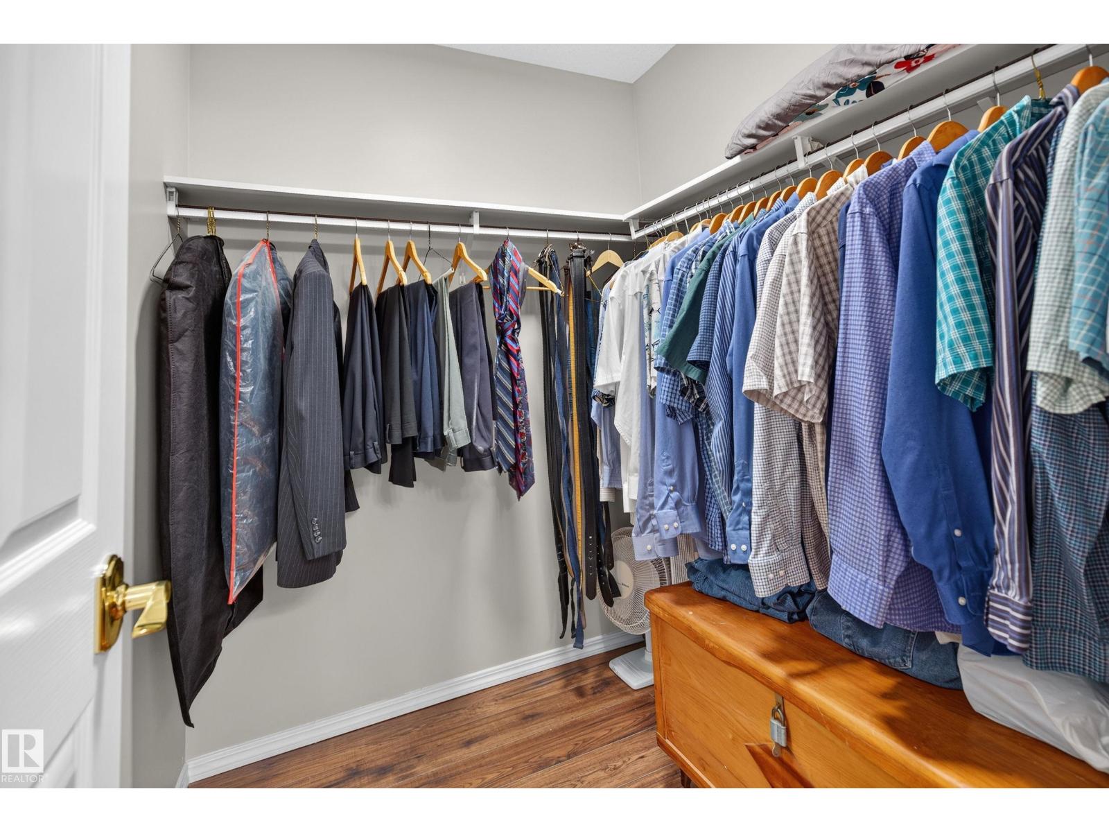 #303 45 GERVAIS RD, St. Albert — photo 16