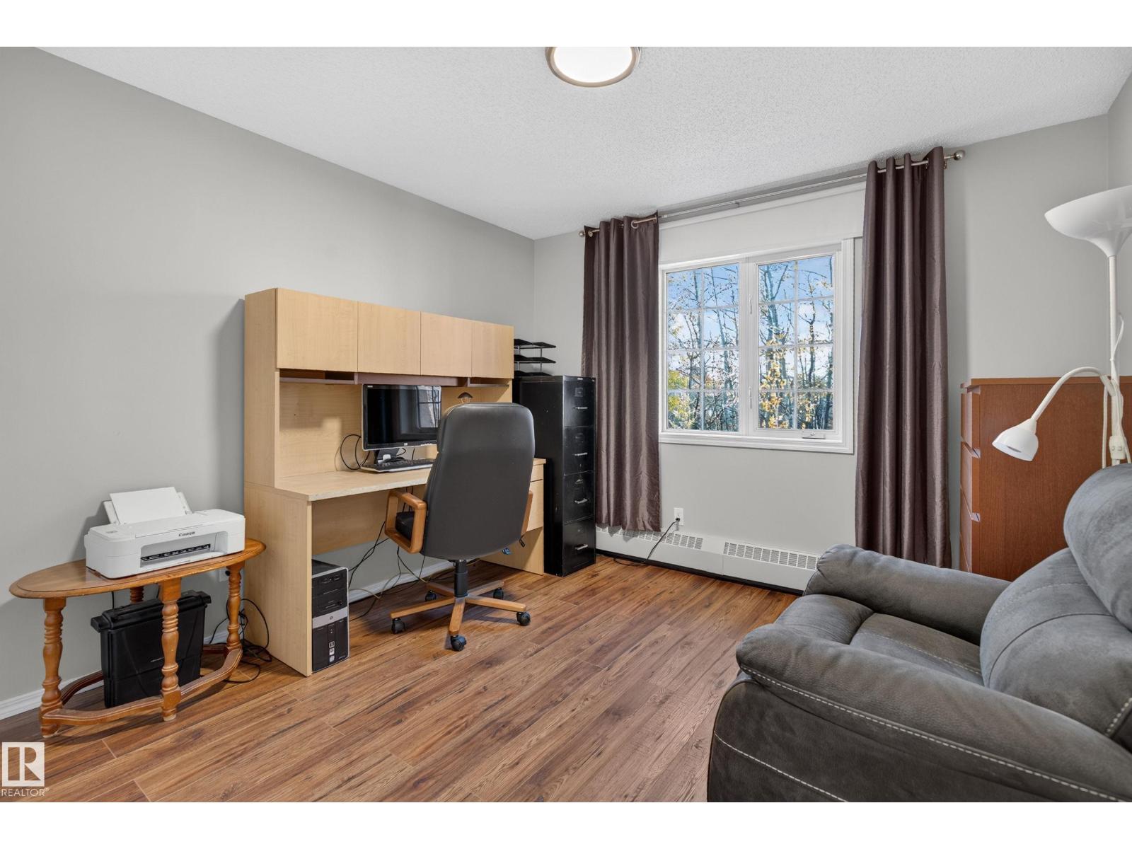#303 45 GERVAIS RD, St. Albert — photo 17