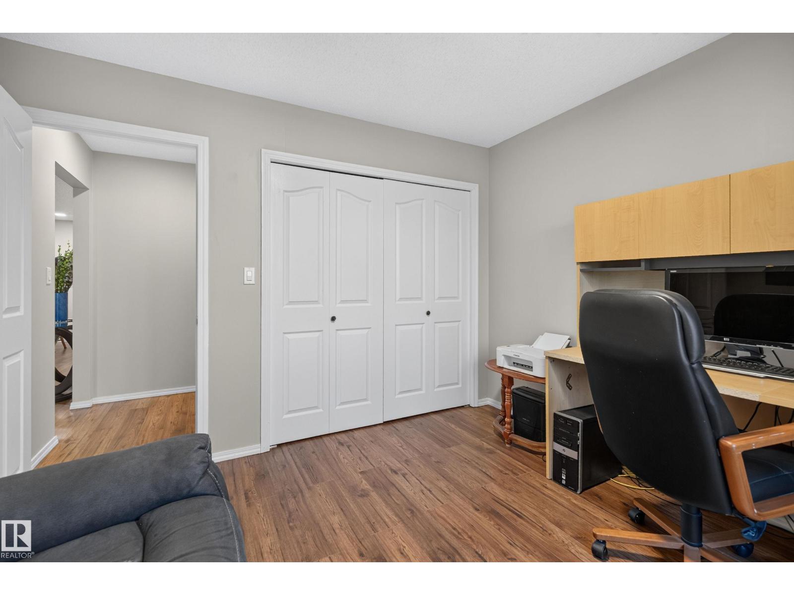 #303 45 GERVAIS RD, St. Albert — photo 18