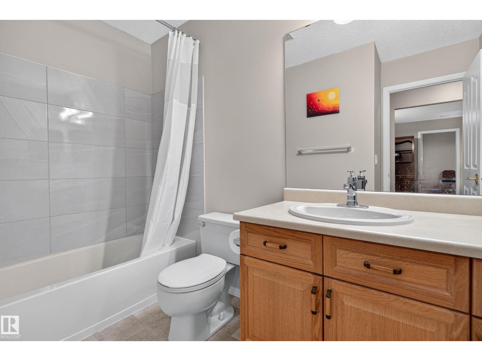 #303 45 GERVAIS RD, St. Albert — photo 19