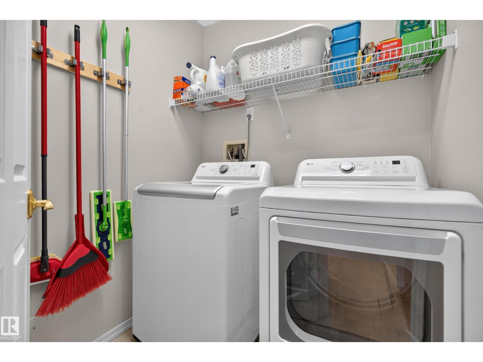 #303 45 GERVAIS RD, St. Albert — photo 20