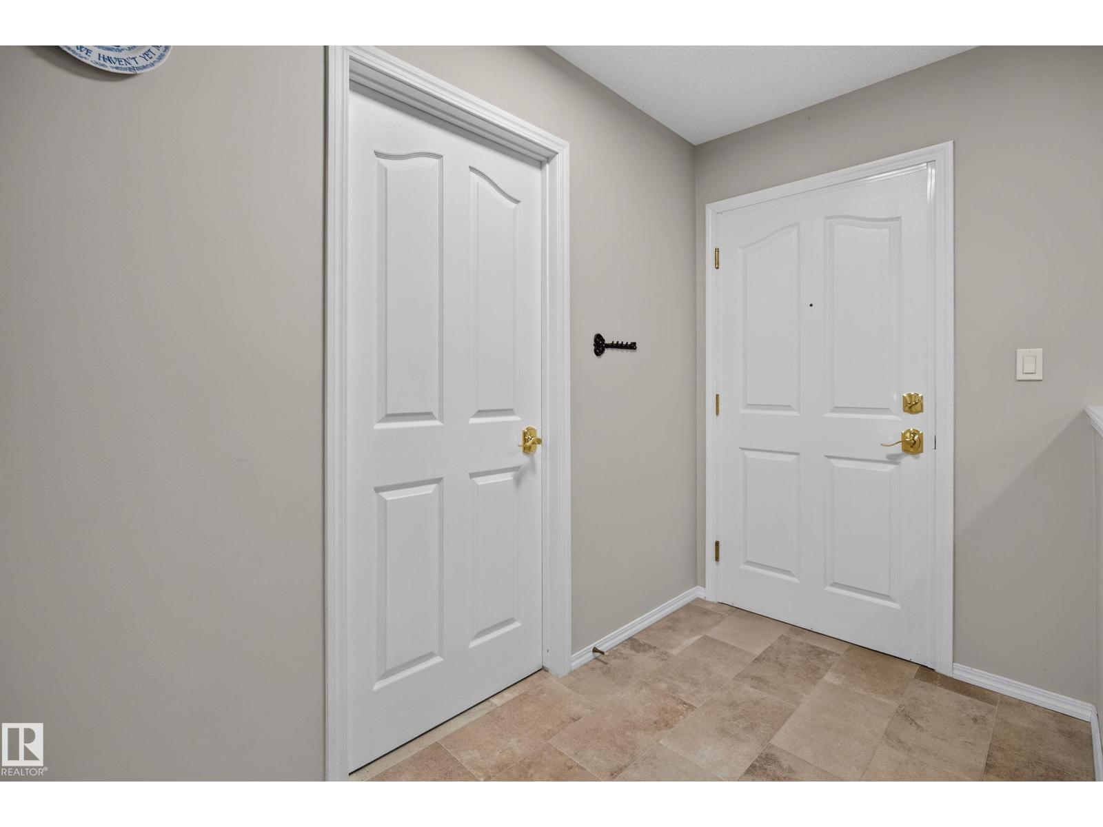 #303 45 GERVAIS RD, St. Albert — photo 21