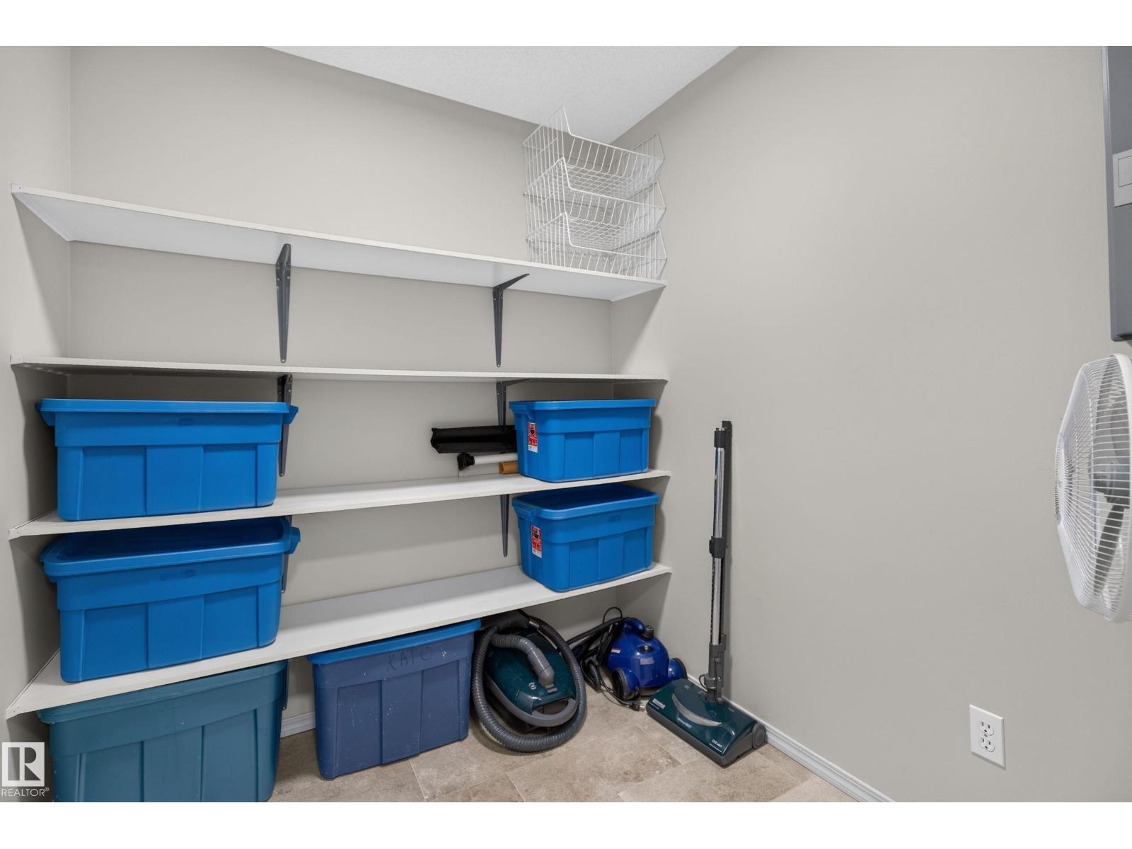 #303 45 GERVAIS RD, St. Albert — photo 22