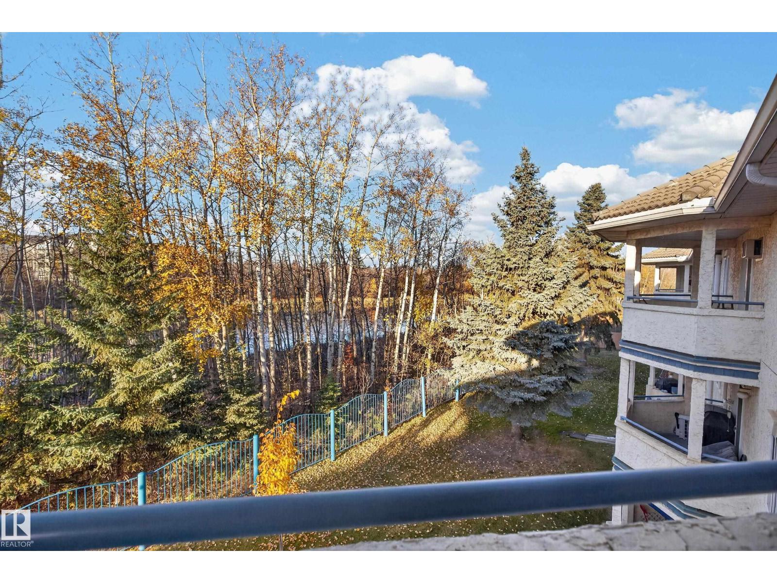 #303 45 GERVAIS RD, St. Albert — photo 26