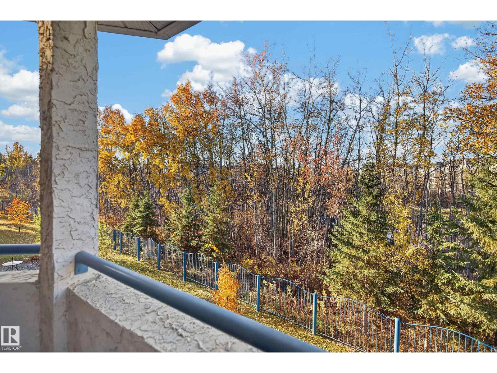 #303 45 GERVAIS RD, St. Albert — photo 27