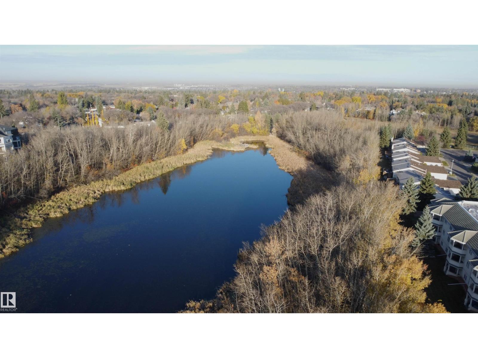 #303 45 GERVAIS RD, St. Albert — photo 29