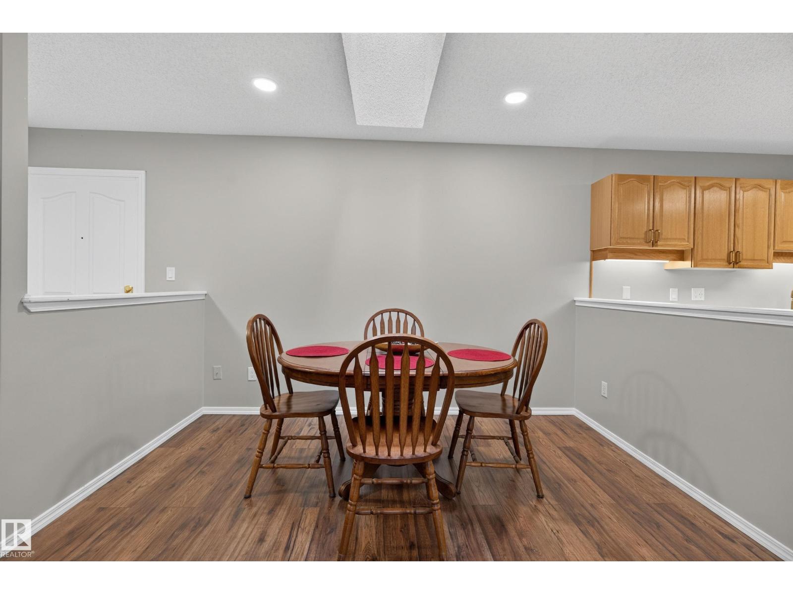 #303 45 GERVAIS RD, St. Albert — photo 3