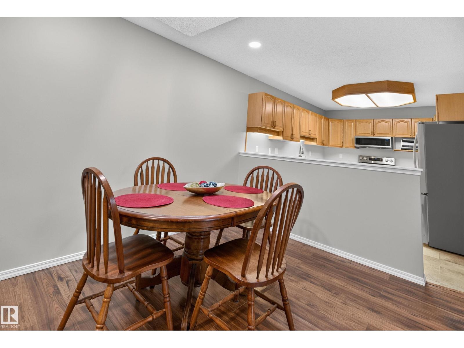 #303 45 GERVAIS RD, St. Albert — photo 4