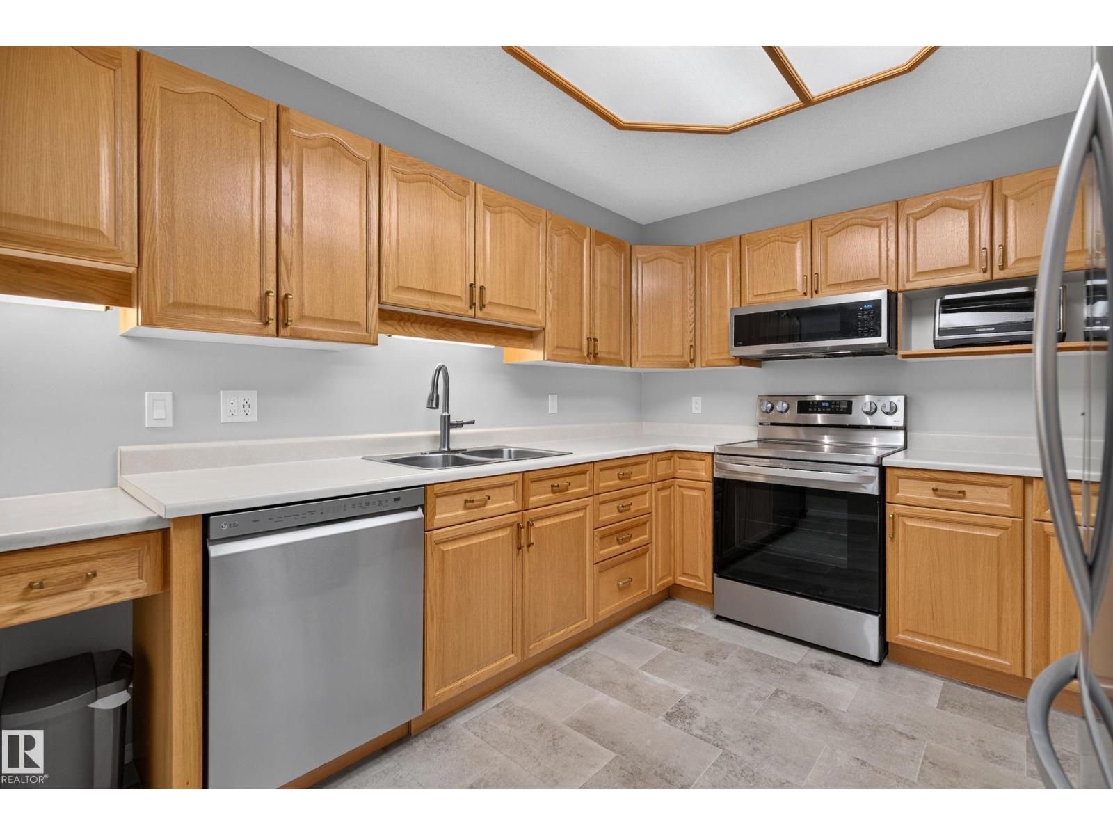 #303 45 GERVAIS RD, St. Albert — photo 5