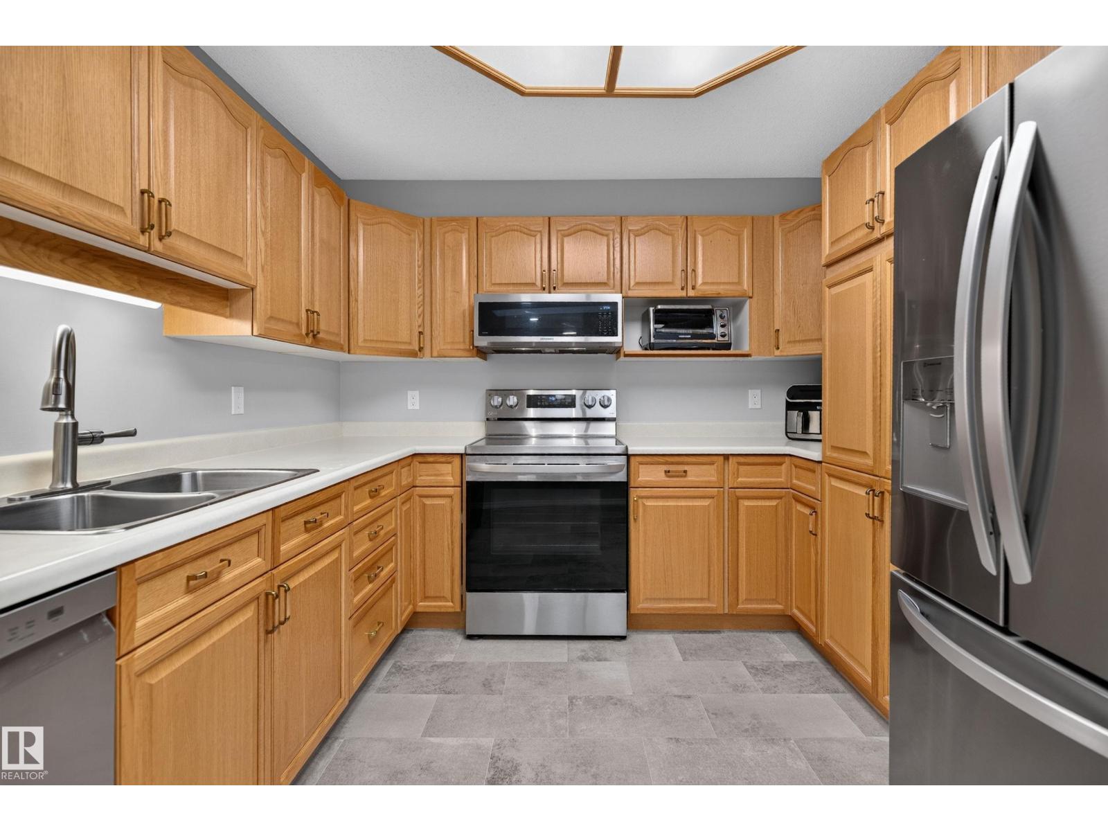 #303 45 GERVAIS RD, St. Albert — photo 6