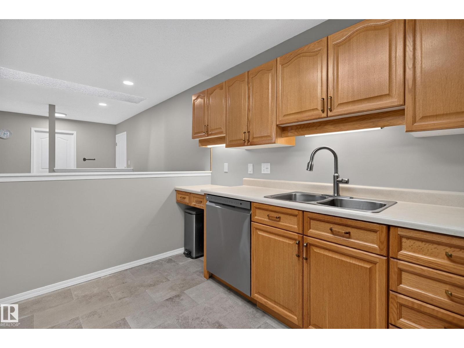 #303 45 GERVAIS RD, St. Albert — photo 7