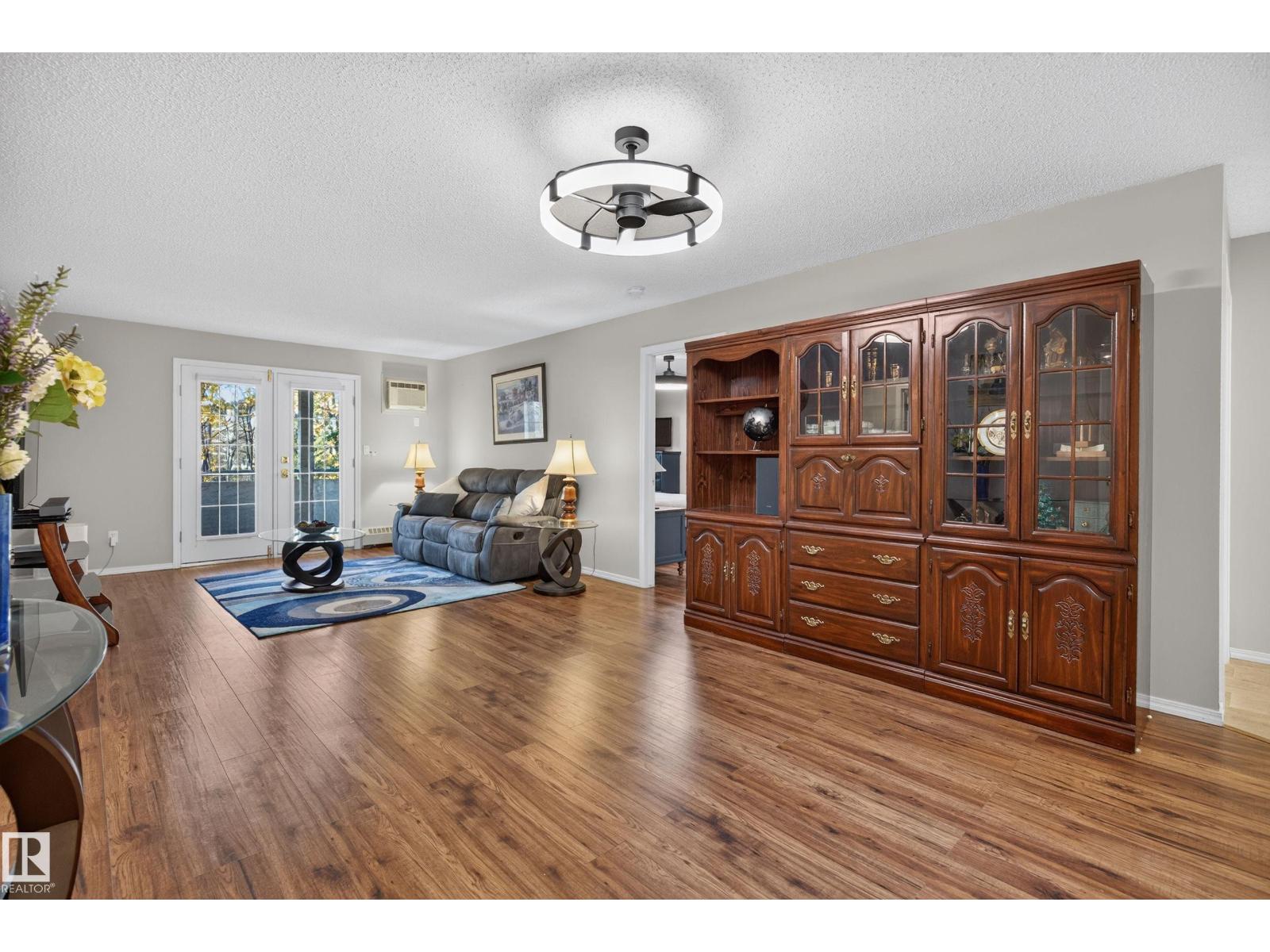 #303 45 GERVAIS RD, St. Albert — photo 8