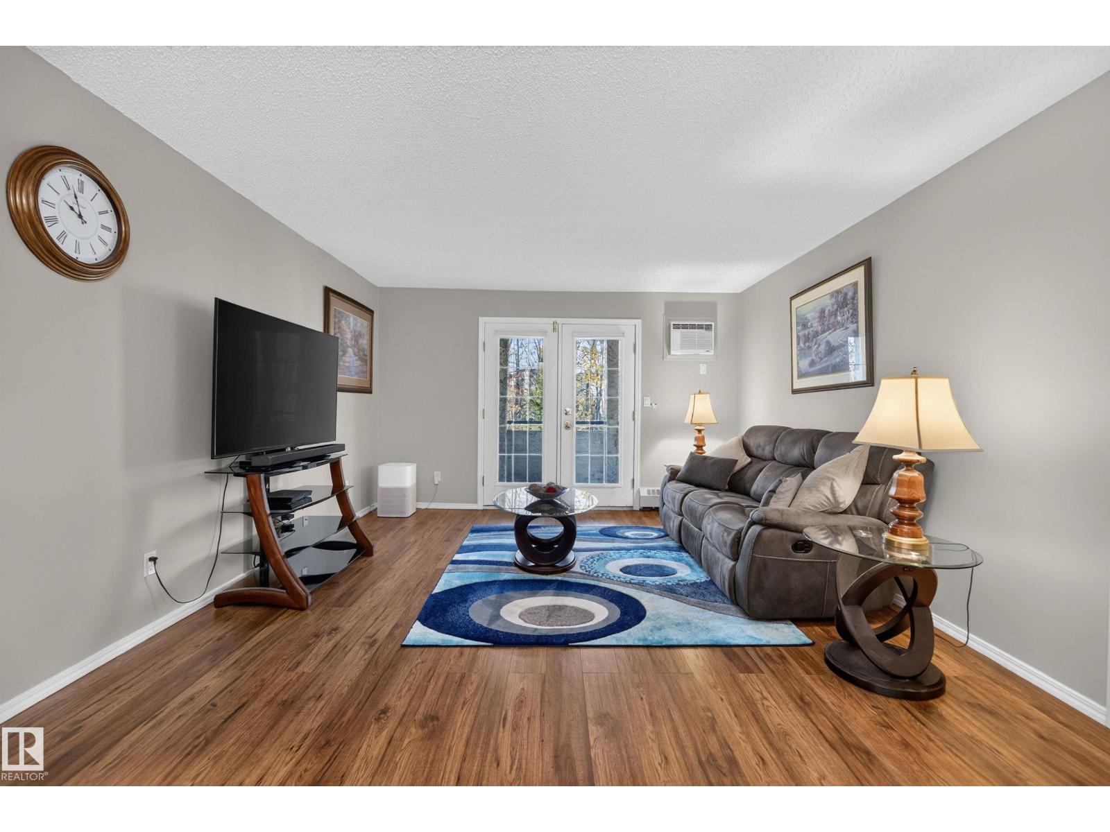#303 45 GERVAIS RD, St. Albert — photo 9