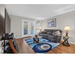 #303 45 Gervais Rd, St  Albert, AB T8N6H7 Photo 10