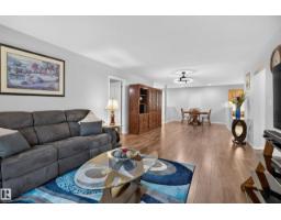 #303 45 Gervais Rd, St  Albert, AB T8N6H7 Photo 11