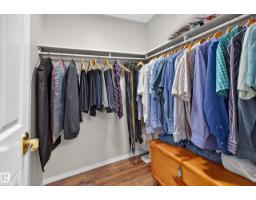 #303 45 Gervais Rd, St  Albert, AB T8N6H7 Photo 16
