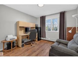 #303 45 Gervais Rd, St  Albert, AB T8N6H7 Photo 17