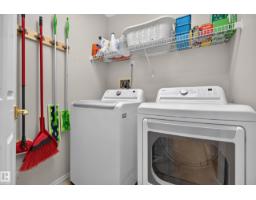#303 45 Gervais Rd, St  Albert, AB T8N6H7 Photo 20