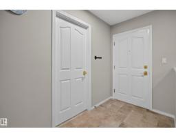 #303 45 Gervais Rd, St  Albert, AB T8N6H7 Photo 21