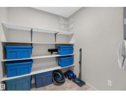 #303 45 Gervais Rd, St  Albert, AB T8N6H7 Photo 22