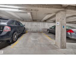 #303 45 Gervais Rd, St  Albert, AB T8N6H7 Photo 23