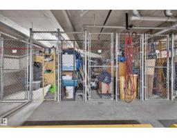#303 45 Gervais Rd, St  Albert, AB T8N6H7 Photo 24