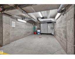 #303 45 Gervais Rd, St  Albert, AB T8N6H7 Photo 25