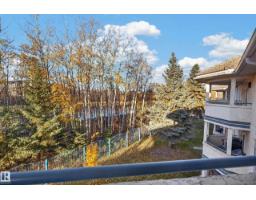#303 45 Gervais Rd, St  Albert, AB T8N6H7 Photo 26
