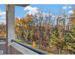 #303 45 Gervais Rd, St  Albert, AB T8N6H7 Photo 27