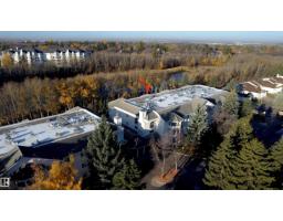 #303 45 Gervais Rd, St  Albert, AB T8N6H7 Photo 28